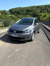 Volkswagen Plus 1,4 TSI Comfortline *Rentner* - : Van, Rent