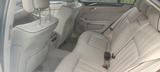 Mercedes-Benz E 400 AVANTGARDE /AMG Paket  - gebrauchte Mercedes-Benz E 400 aus dem Jahr 2013