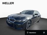 BMW M340i xDr Lim LivePro,HiFi,360°,DA,Tempo,KomZu