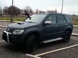 Suzuki Grand Vitara 3.2 Automatik Comfort+ 20 Jahre - Suzuki Grand Vitara: 20
