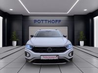 Volkswagen T-Roc - Vorschau Bild 7
