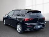 Volkswagen Golf VIII 1.5 TSI LED Navi SHZ ACC PDC - Volkswagen Gebrauchtwagen in Hamm