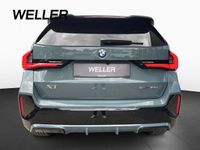 BMW X1 - Vorschau Bild 17