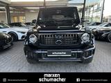 Mercedes-Benz Mercedes-AMG G 63 SUPERIOR+Standh.+Drivers+VOLL - gebrauchte Mercedes-Benz G 63 AMG aus dem Jahr 2025