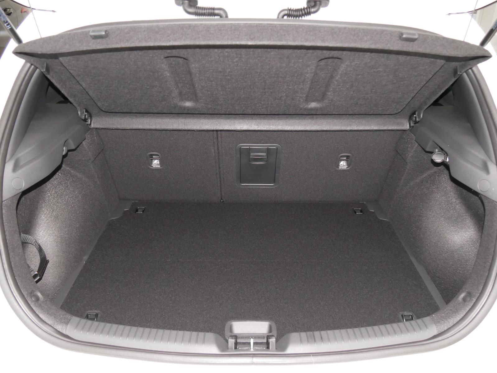 Hyundai i30 - Bild 12