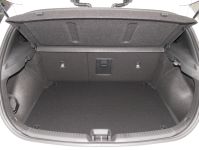 Hyundai i30 - Vorschau Bild 12