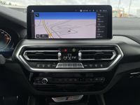 BMW X4 M40 - Vorschau Bild 21