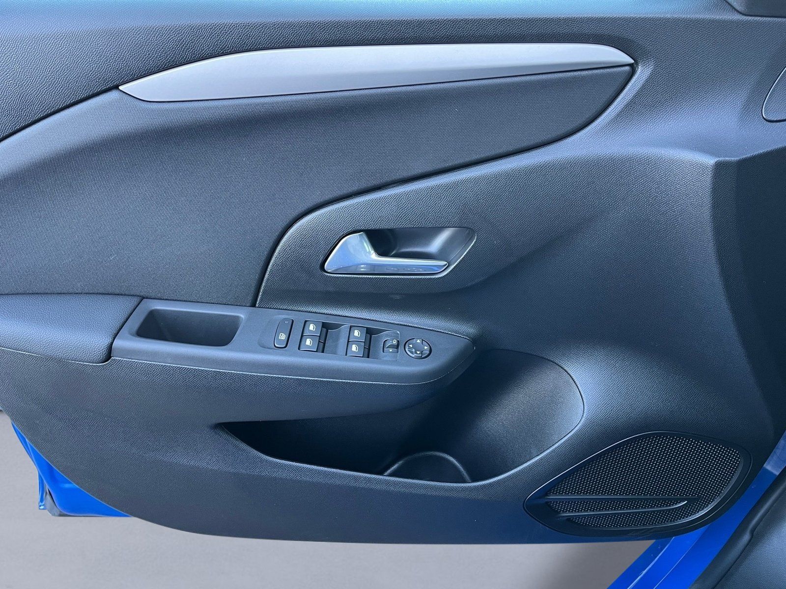 Opel Corsa - Bild 14