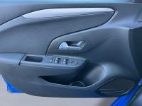 Opel Corsa - Vorschau Bild 14