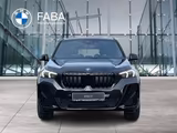 BMW X1 sDrive20i M Sportpaket HK HiFi DAB LED Shz - BMW X1 Neuwagen