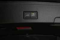 Volkswagen Touareg 3.0TDI R-Line BlackStyle StdHz Wankstabi