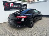 Mercedes-Benz E 350 d 4MATIC AMG. / Pano/ keyless/ head up.. - Mercedes-Benz E 350 aus 2018