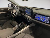 Audi A6 - Vorschau Bild 9