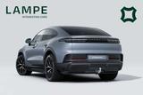 Porsche Cayenne Electric Coupé Pano BOSE Trekhaak Matrix - Porsche Cayenne mit Elektro-Antrieb