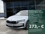 Skoda Octavia Combi Tour 2.0 TDI DSG Navi Pano AHK - Skoda Octavia Neuwagen in Hannover
