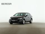 Seat Leon ST 1.5 1.5 TSI Style Navi EPH Winter-Paket - Seat Leon