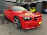 Dodge DODGE CHARGER SRT 8 SUPER BEE, only 20.500 km.! - Dodge Charger: Sportwagen