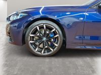 BMW 430 - Vorschau Bild 9