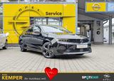 Opel Astra ST 1.6 Hybrid Elegance Autom. *ACC*Navi*