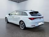 Seat ST FR PHEV e-Hybrid 1.4 TSI *** KAMERA/LED** - Seat Leon Plug-in Hybrid (PHEV) Gebrauchtwagen