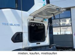 Fahrzeugabbildung MAN TGS 18.470 Hydrodrive Mietkauf 1425 Euro