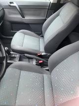 Volkswagen Polo - gebrauchte VW Polo aus dem Jahr 1991