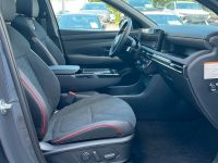 Hyundai TUCSON - Vorschau Bild 19