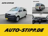 Volkswagen T6.1 Kombi 2.0 TDI 9-Sitzer RFK DAB PDC APP-C.