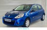 Renault Clio III Expression - Renault Clio: Iii Expression
