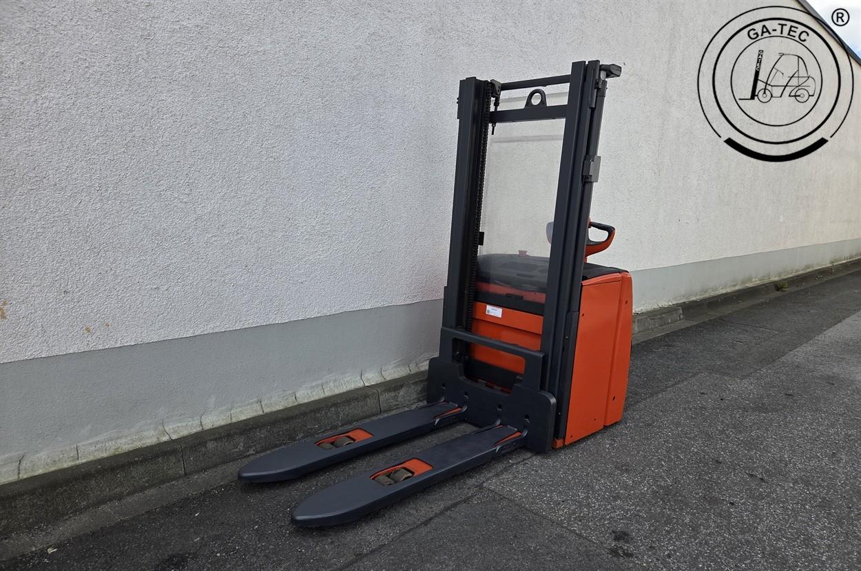 Linde L16 