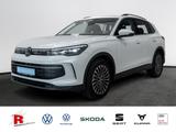 Volkswagen Tiguan 2.0 TDI Life 2.0 TDI 110 kW Life Kam. ACC