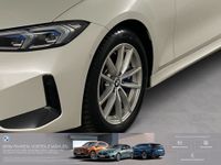 BMW 320 - Vorschau Bild 8