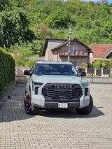 Toyota tundra - Toyota Tundra von privat