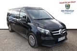 Pössl Campstar V-Klasse End of Season Sale 4-matic - Angebote entsprechen deinen Suchkriterien