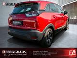 Opel Crossland 1.2 Edition LED CarPlay Spurhalteassi. - Opel Crossland (X) in Bielefeld