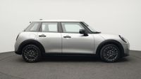 MINI Cooper C - Vorschau Bild 4