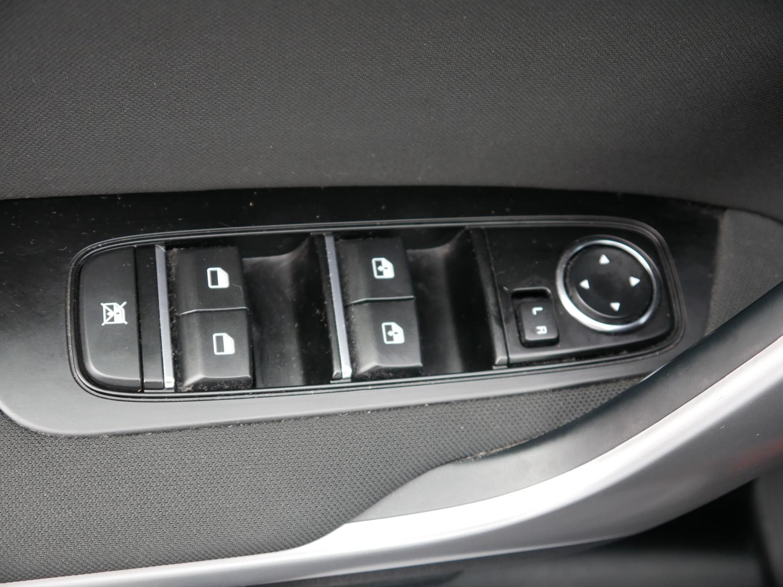 Kia Ceed SW 1.0 T-GDI Edition 7 Tempomat Sitzheizung