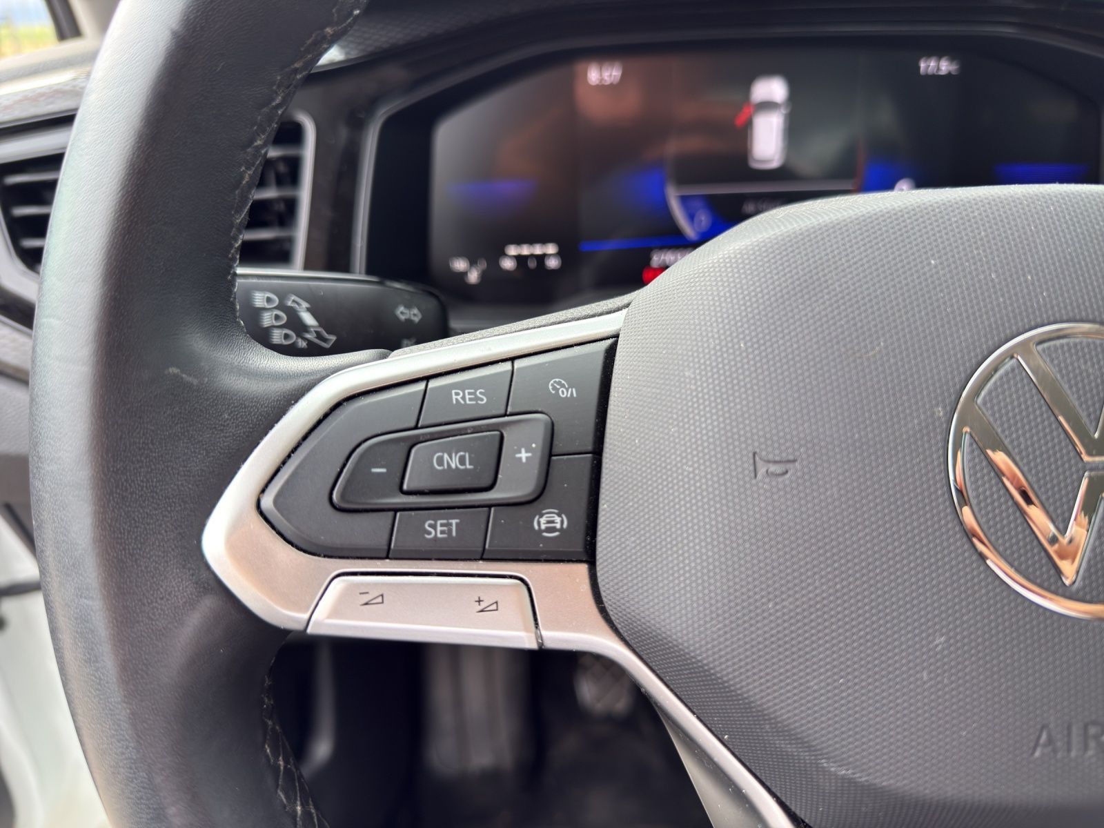 Volkswagen Polo - Bild 15