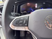 Volkswagen Polo - Vorschau Bild 15