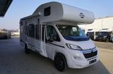 Carado A 361 Pro (46) SAT, Navi, Stützen - Offers