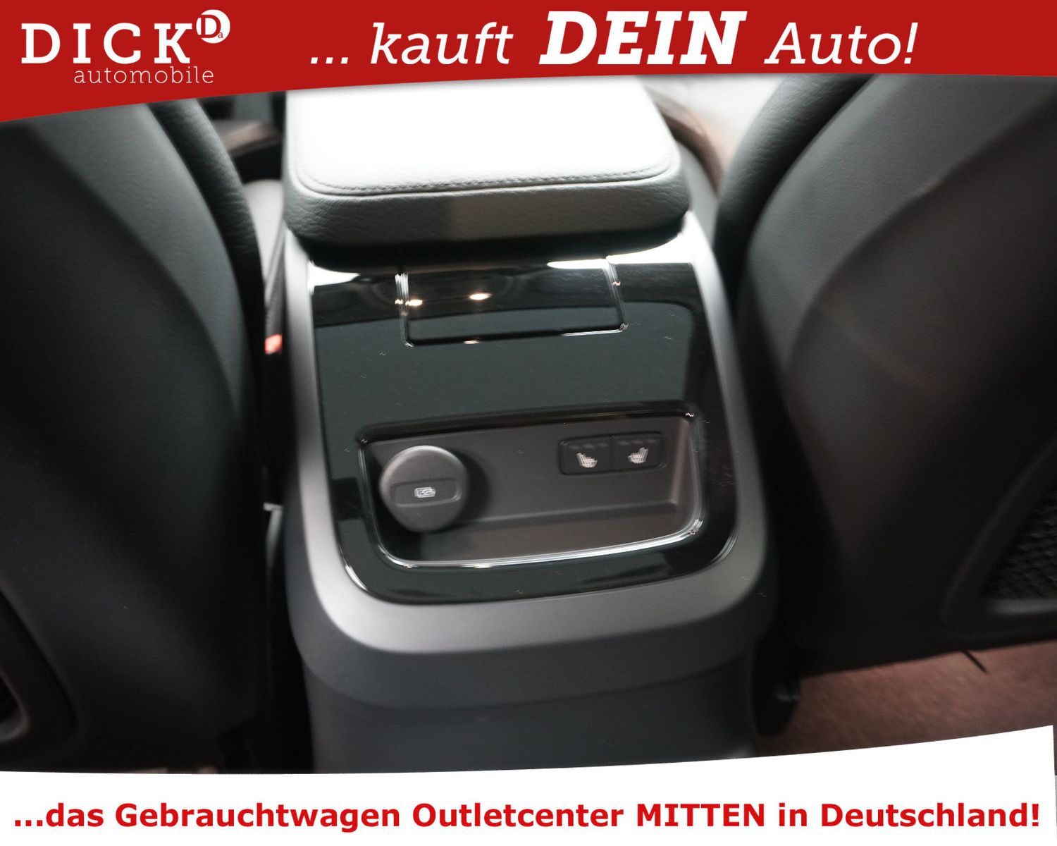 Fahrzeugabbildung Volvo S60 T8 Hyb AWD Inscrip PANO+STDHZ+MEMO+H&K+VOLL+