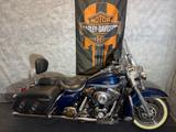 Harley-Davidson Road King, Top Zustand, TÜV Neu! - HARLEY-DAVIDSON 1998