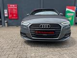 Audi A3 Sportback design*Led*Navi*Fahrassistenz* - Audi A3 mit Diesel-Antrieb: Sportback