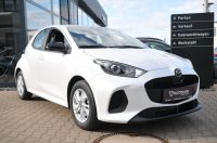 Mazda 2 Hybrid - Vorschau Bild 13