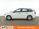 Fiat Tipo 1.4 Turbo More*PDC*AHK*KLIMA*TEMPO*GARANTIE - Fiat Tipo Gebrauchtwagen