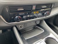 Nissan X-Trail - Vorschau Bild 18