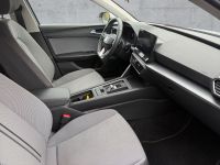 Seat Leon - Vorschau Bild 13