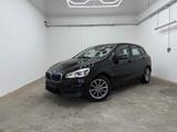 BMW 225xe iPerformance Active Tourer Advantage - BMW Hybrid (/Elektro) Active tourer mit Benzin-Antrieb