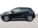 Opel Mokka X Color Innovation 1.4 Turbo LED+NAVI+BOSE - Opel Mokka X: Color Innovation