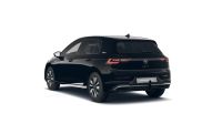 Volkswagen Golf - Vorschau Bild 6